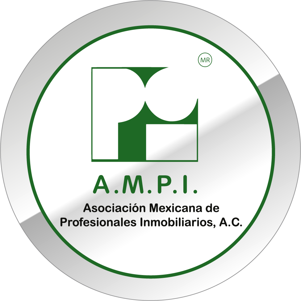 Asociación Mexicana de Profesionales Inmobiliarios