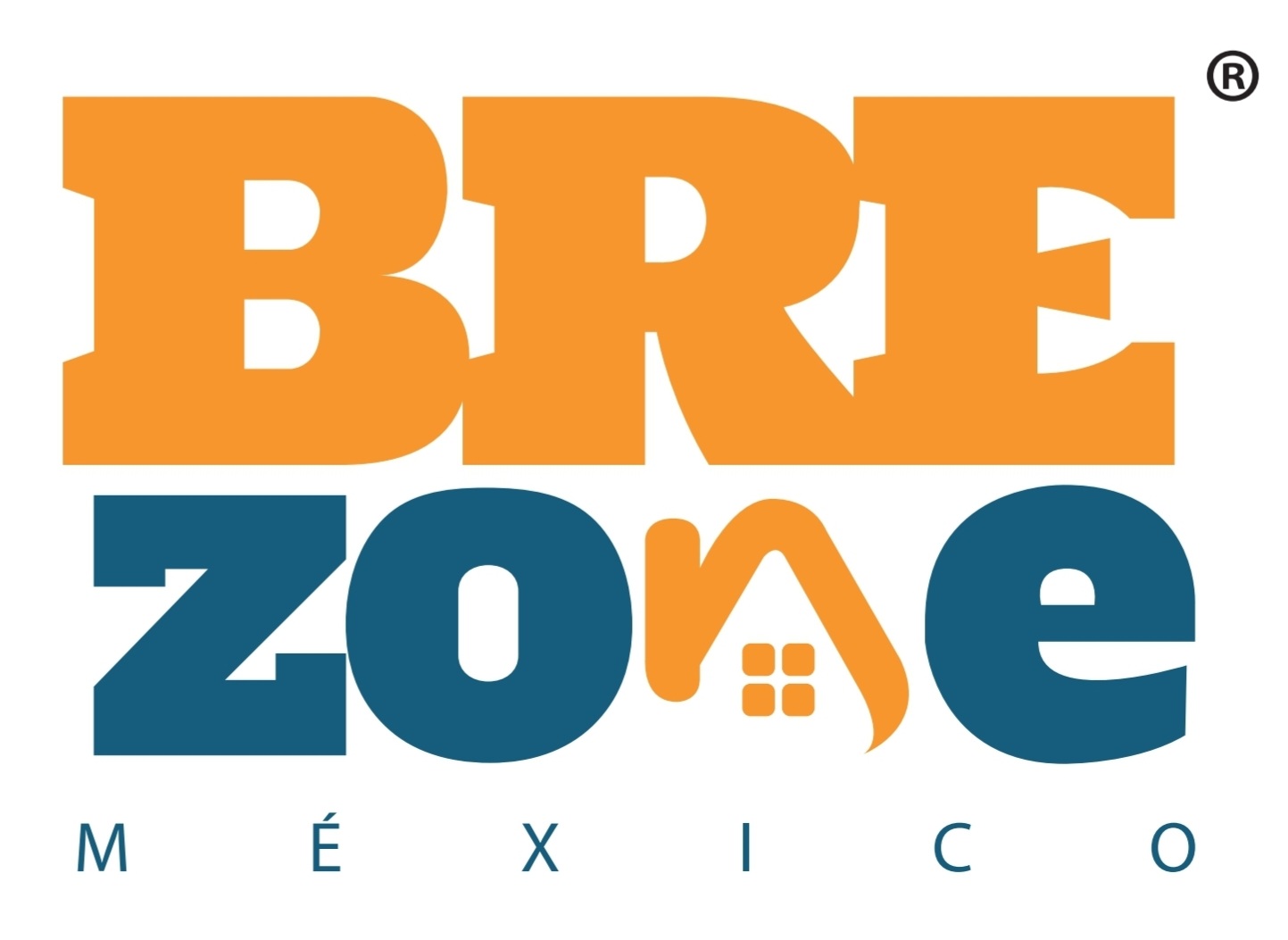 BreZone Inmobiliaria